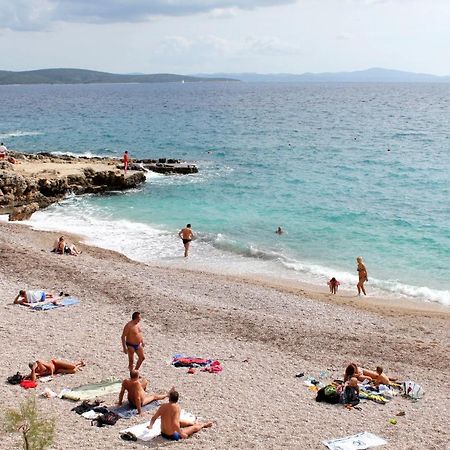 Apartments With A Parking Space Ivan Dolac, Hvar - 8753 Exterior foto